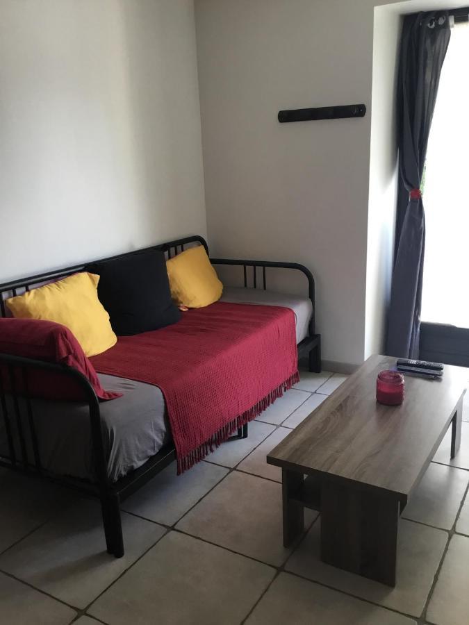 Joli De 30 M2 En Rdc * Bassens (Savoie)