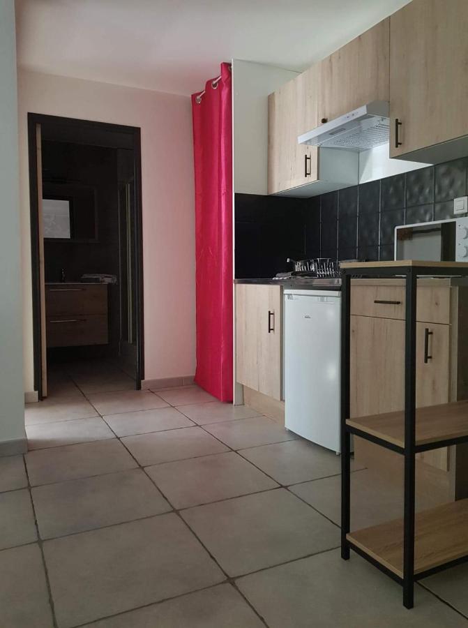 Joli De 30 M2 En Rdc Bassens (Savoie)